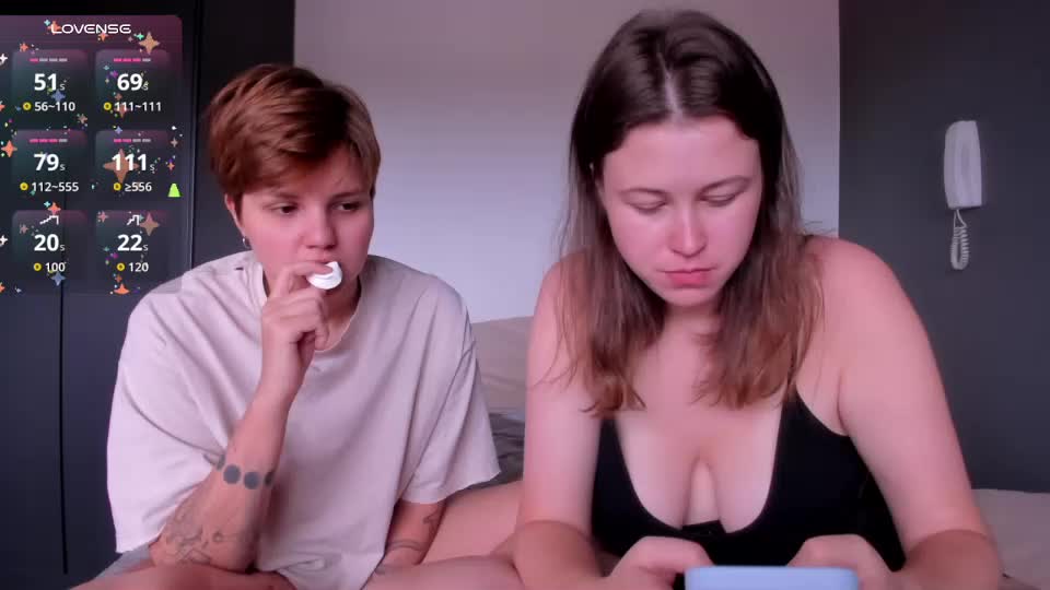 alexiacortez Cam Model Chat September 26, 2025