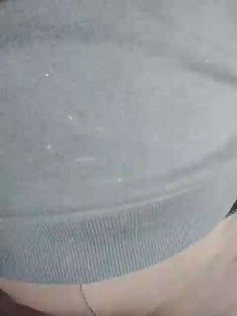 FameLara Cam Model Chat September 26, 2025