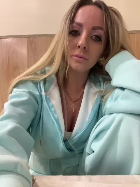 Nasty-tegress Cam Model Chat September 26, 2025