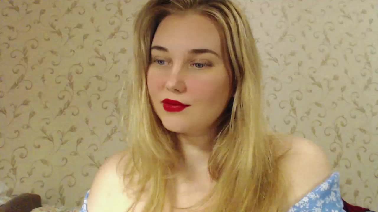 _LILKA_ Cam Model Chat September 26, 2025