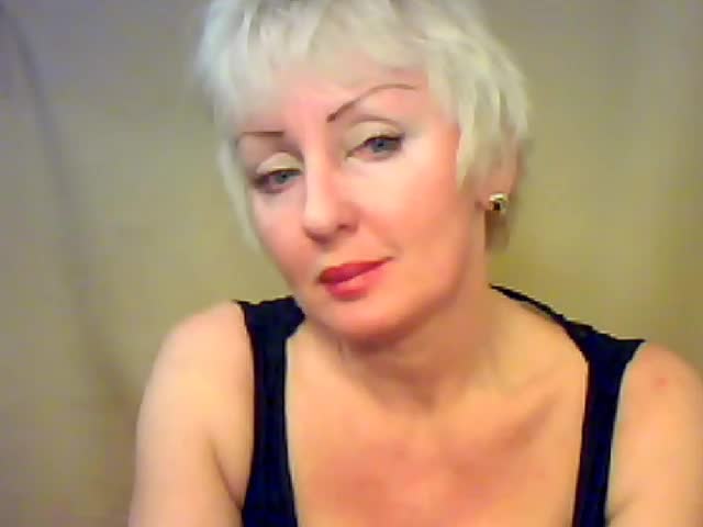 SweetHot-IM_69 Cam Model Chat September 26, 2025
