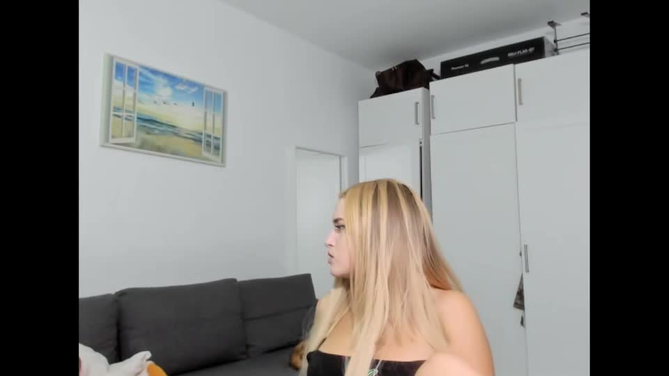 beatixxxandliam Cam Model Chat September 26, 2025