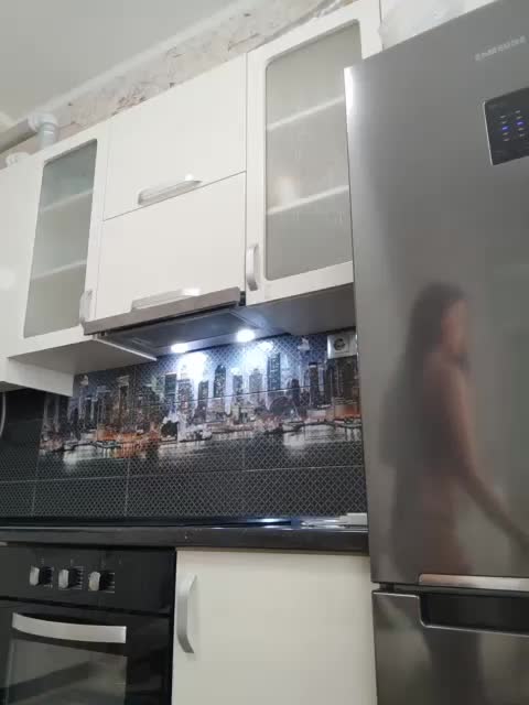 Hgvijdsp Cam Model Chat September 26, 2025