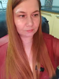 olgaredxxx Cam Model Chat September 26, 2025