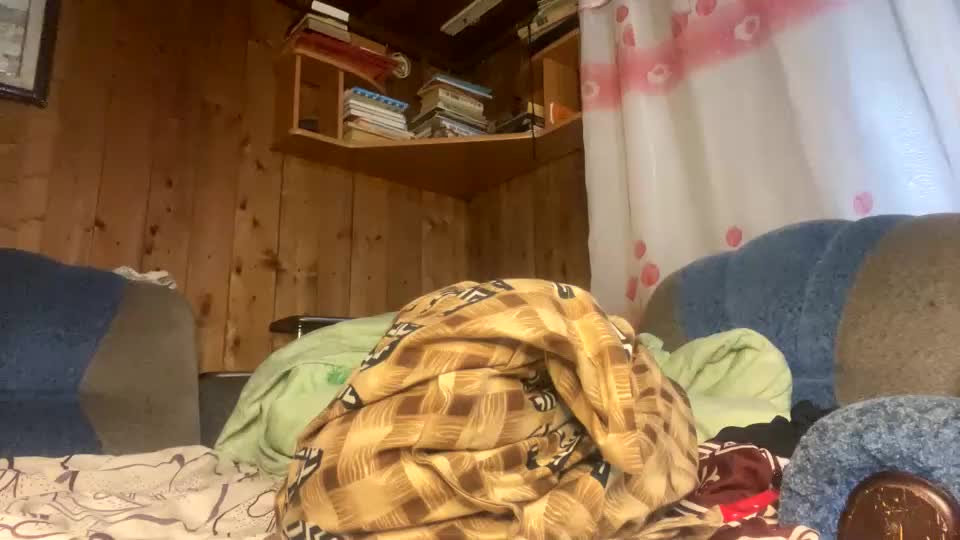 coolrebetaa Cam Model Chat September 26, 2025