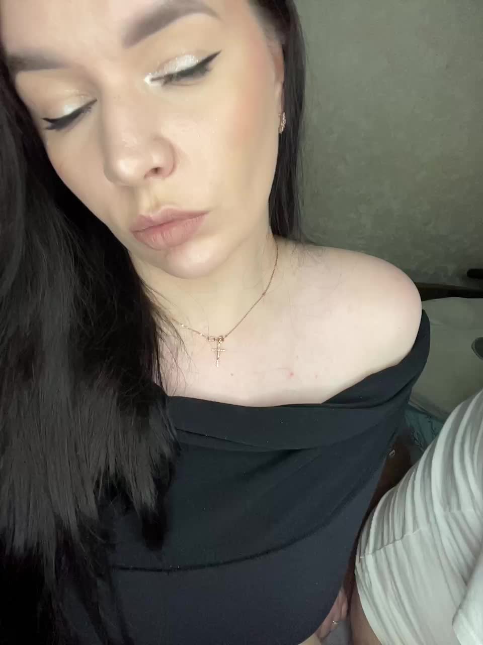 HellMor Cam Model Chat September 26, 2025