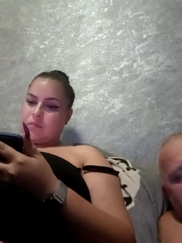 Greta_Tamar Cam Model Chat September 26, 2025