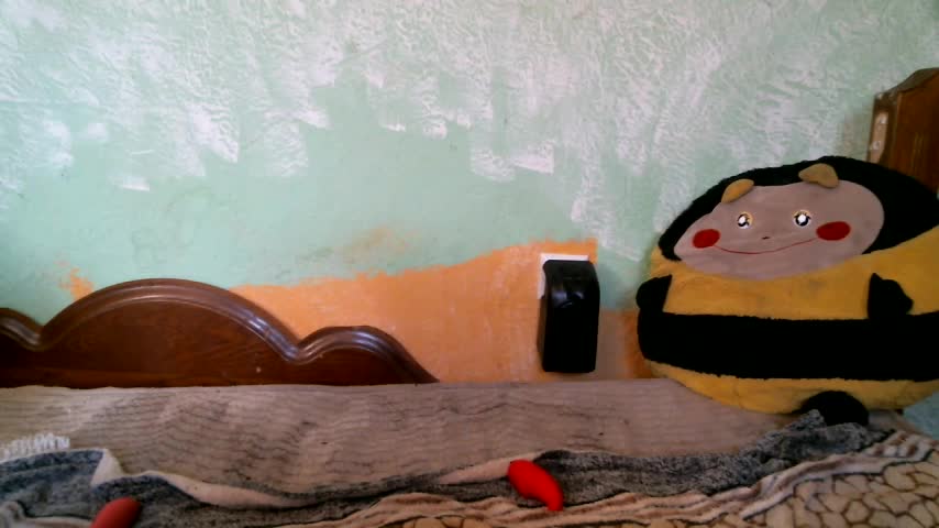 DennisXCaroll Cam Model Chat September 26, 2025