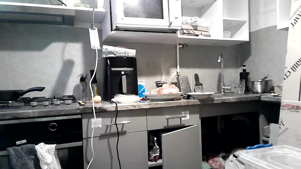 Misssweet_s Cam Model Chat September 26, 2025