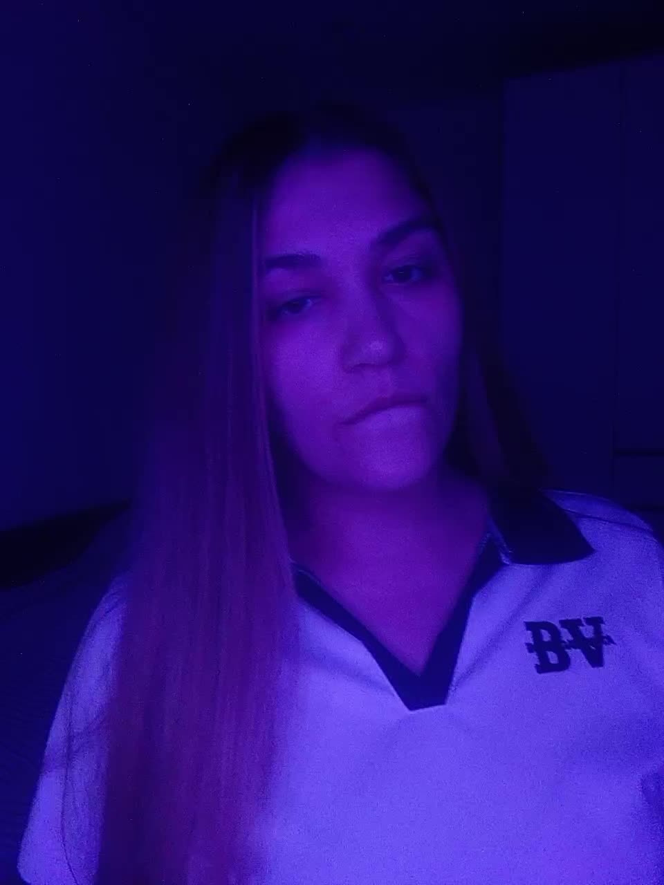 CarpeDiem888 Cam Model Chat September 26, 2025