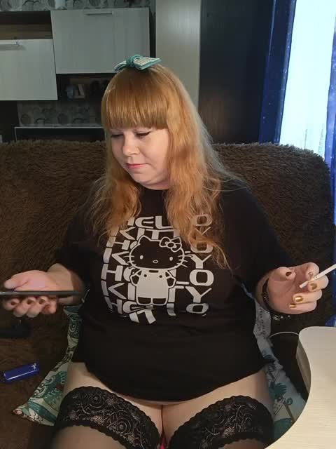 Svetlanka04 Cam Model Chat September 26, 2025