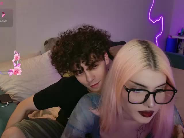 alice18james Cam Model Chat September 26, 2025