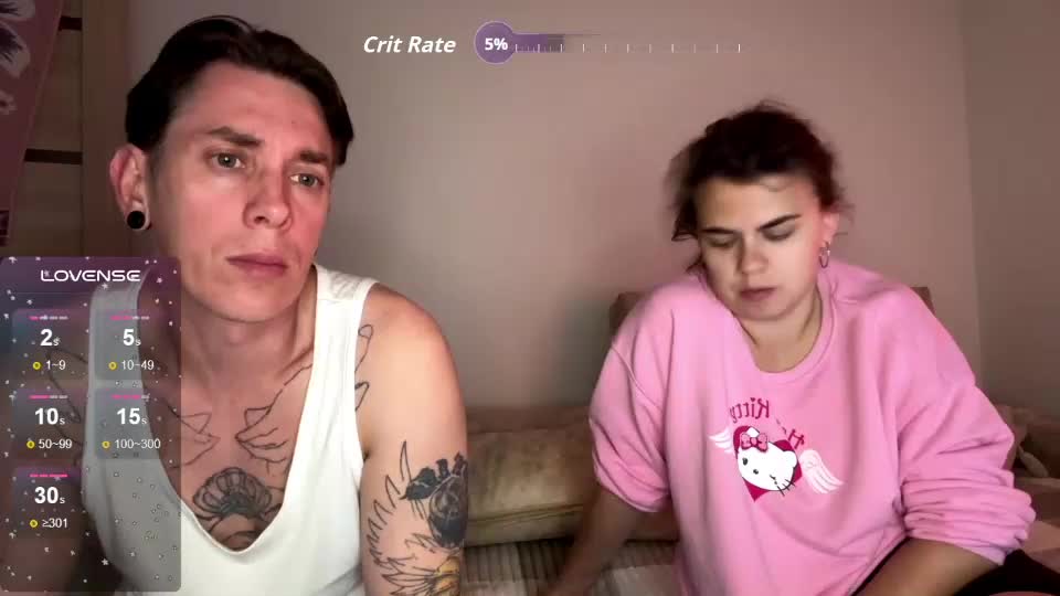 melody_song Cam Model Chat September 26, 2025