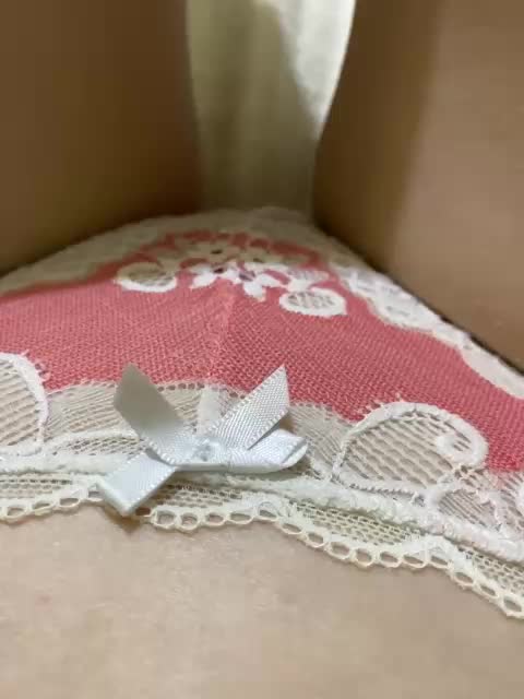 Madison01 Cam Model Chat September 26, 2025