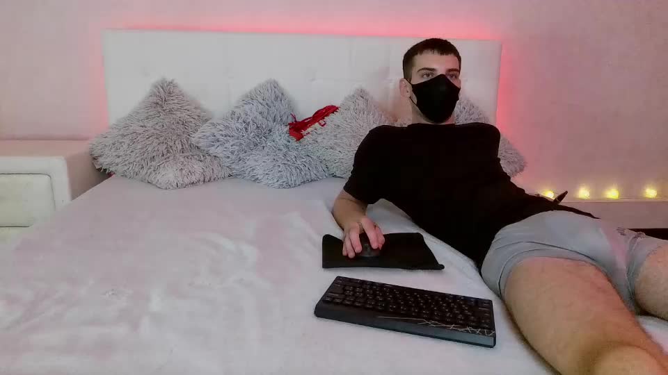 cutedodo Cam Model Chat September 26, 2025