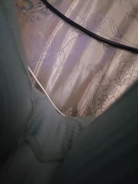 -Tiffany- Cam Model Chat September 26, 2025