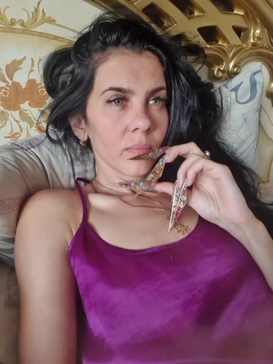 -France- Cam Model Chat September 26, 2025