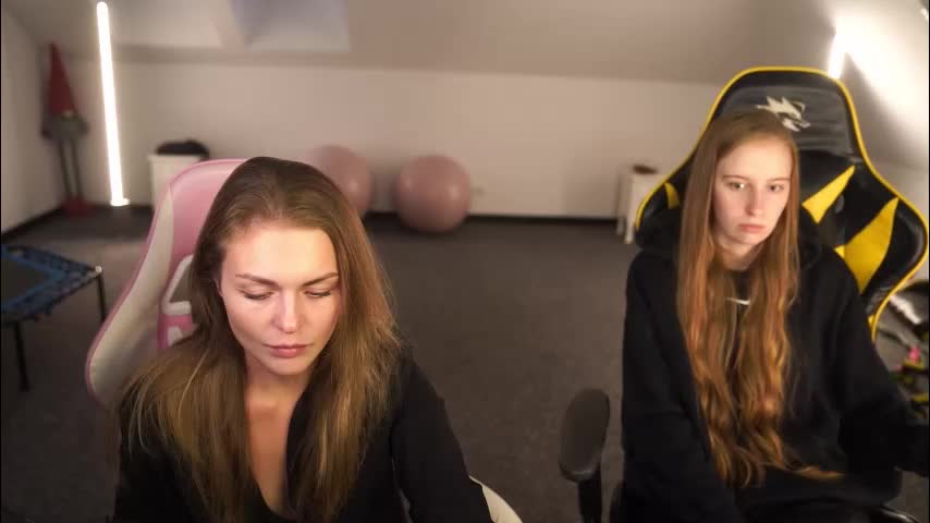 sheryl_elegance Cam Model Chat September 26, 2025