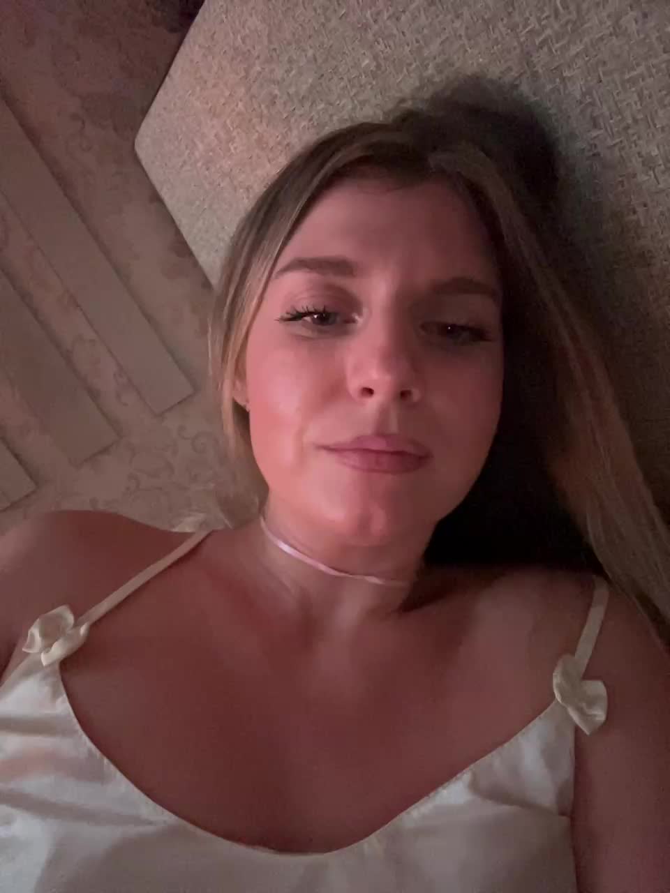 KotiMrrr Cam Model Chat September 26, 2025