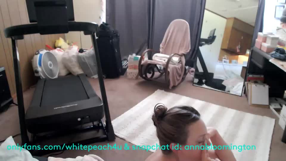 adorable22 Cam Model Chat September 26, 2025