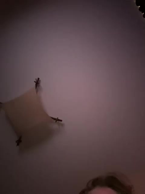 Rinaaamur Cam Model Chat September 26, 2025