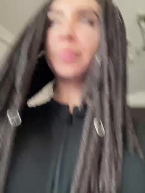 -DEVOCHKA-YYY- Cam Model Chat September 26, 2025