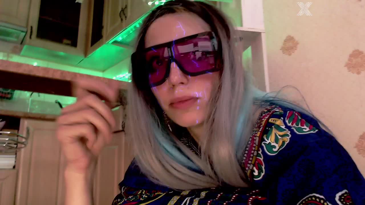 Yrriel_Autist Cam Model Chat September 26, 2025