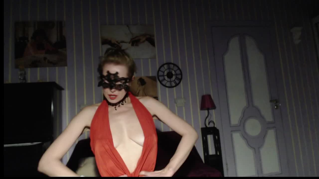 Chris-2024 Cam Model Chat September 26, 2025