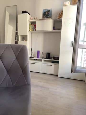 girlsz_ Cam Model Chat September 26, 2025