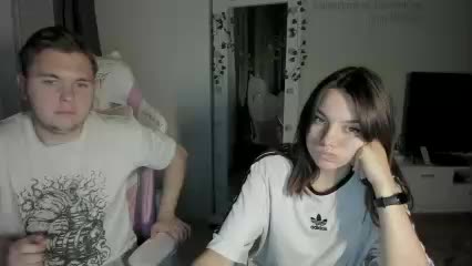 FanatKenli Cam Model Chat September 26, 2025