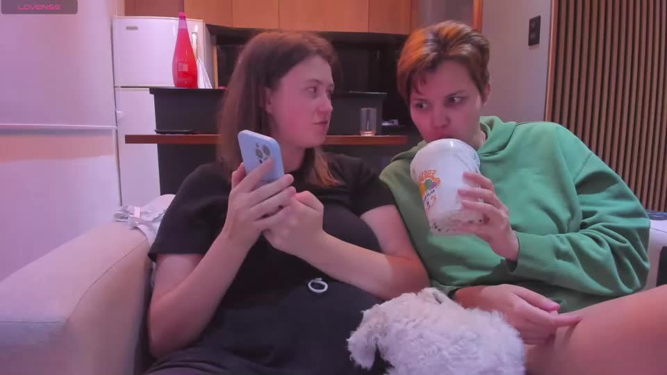 alexiacortez Cam Model Chat September 26, 2025