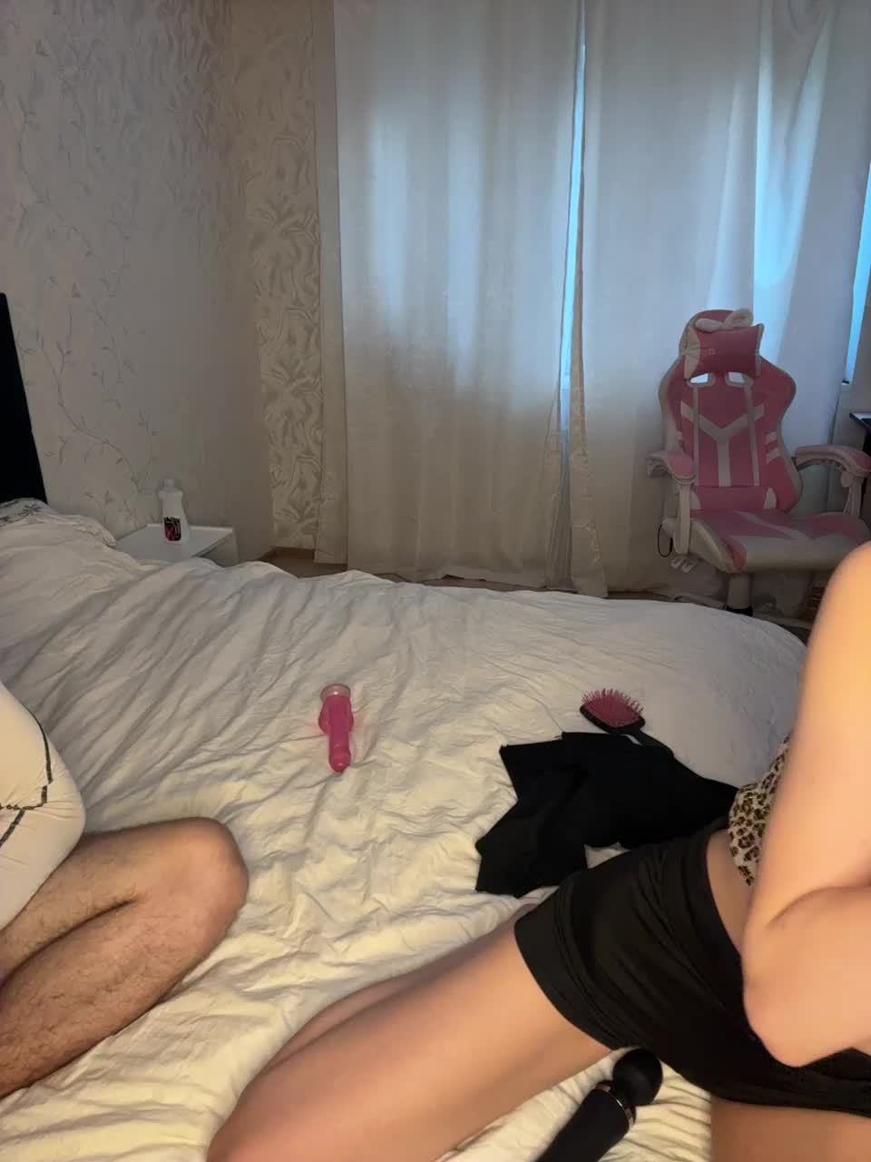 millemimi Cam Model Chat September 26, 2025