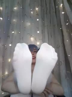 -Ramona- Cam Model Chat September 26, 2025