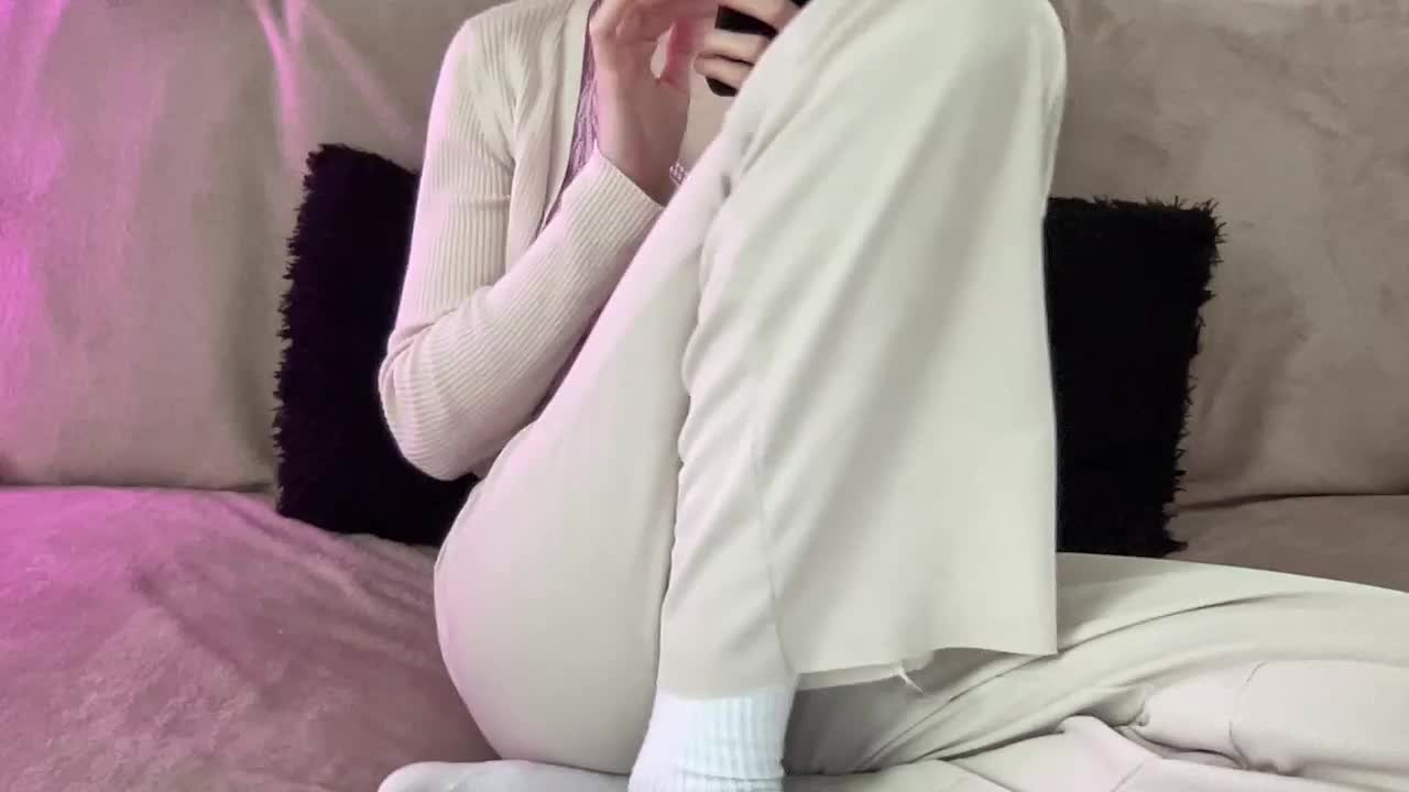 BestyBoobs Cam Model Chat September 26, 2025