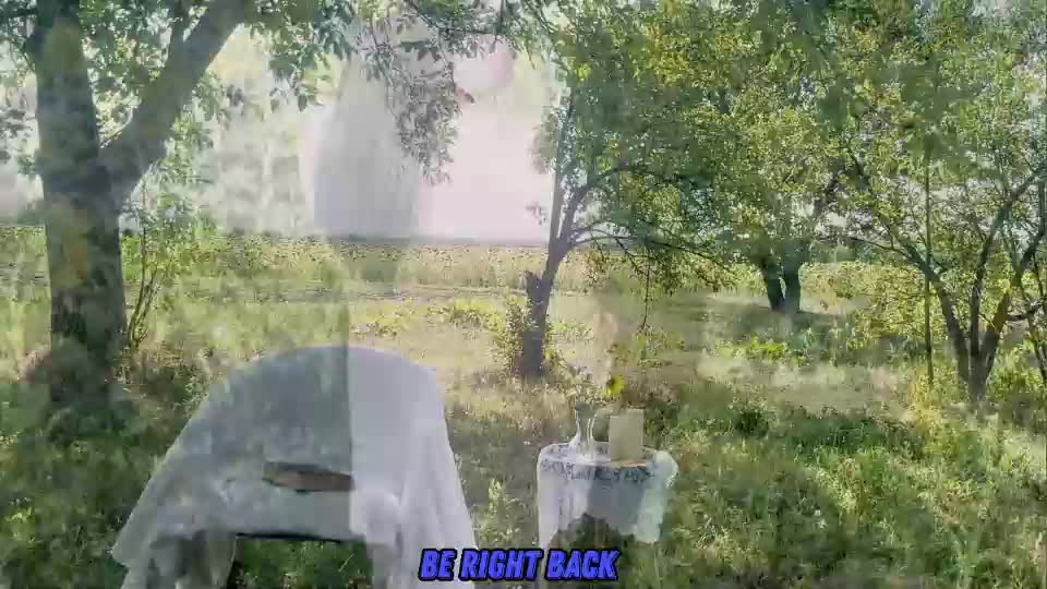 sunflower0907 Cam Model Chat September 26, 2025