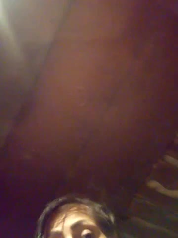 ChantalXOrchid Cam Model Chat September 26, 2025