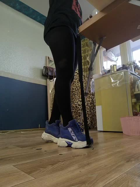 ralita99 Cam Model Chat September 26, 2025