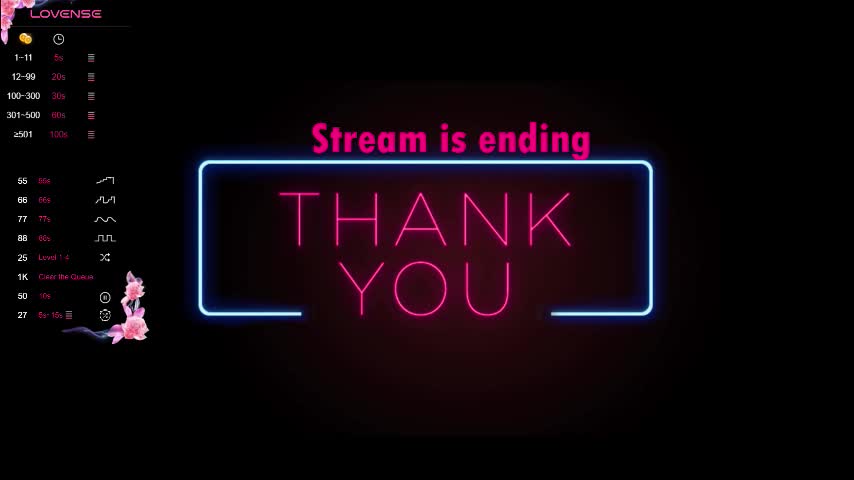 _milky__way__ Cam Model Chat September 26, 2025