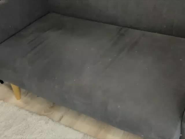 Tom-and-Jenny Cam Model Chat September 26, 2025