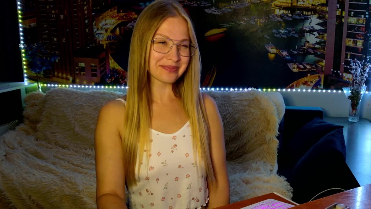 _Vishka_ Cam Model Chat September 26, 2025