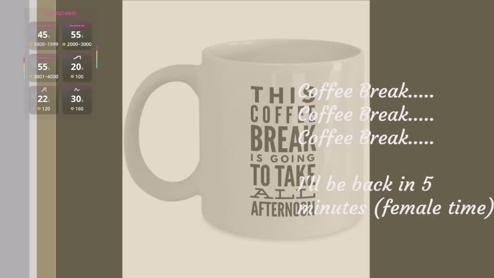 sirena99 Cam Model Chat September 26, 2025