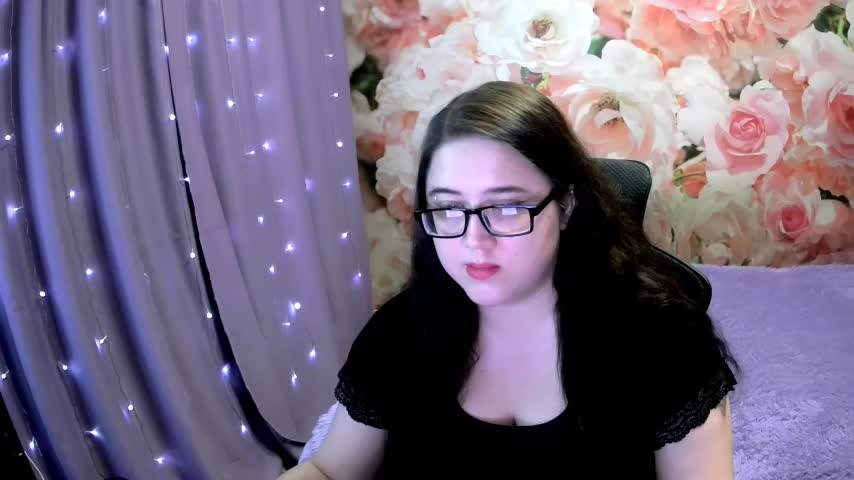 OverseerX Cam Model Chat September 26, 2025