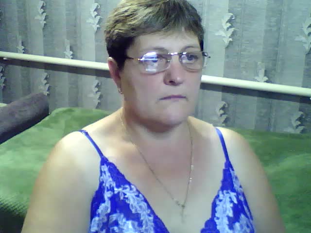 ElzaJewel Cam Model Chat September 26, 2025