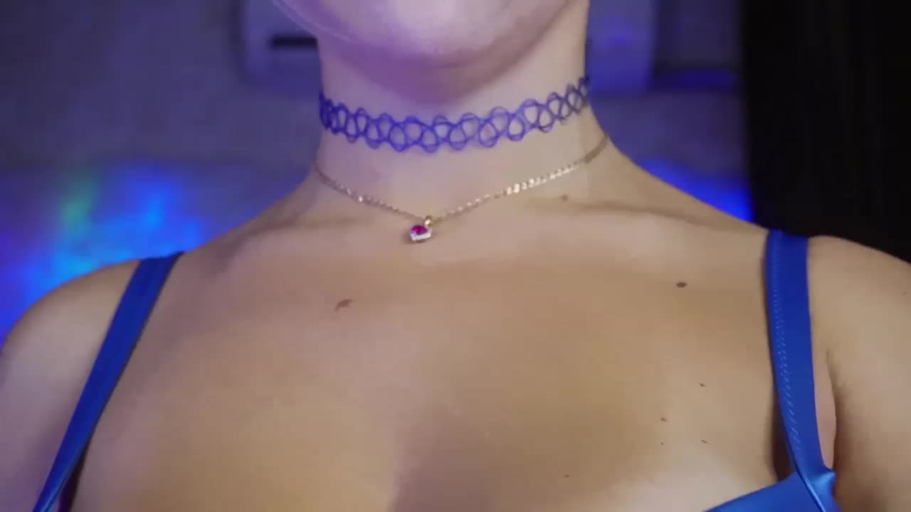 Cool-Baby Cam Model Chat September 26, 2025