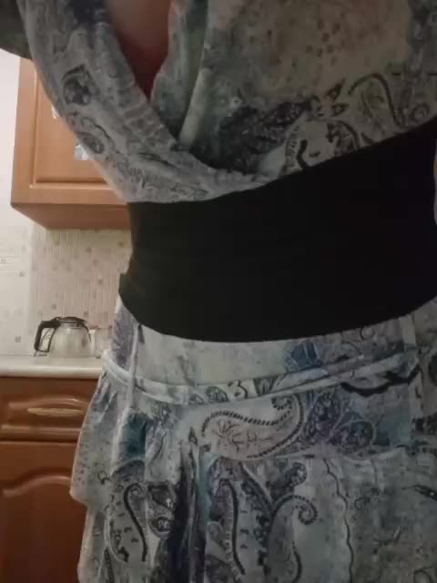 Oksana24rai Cam Model Chat September 26, 2025