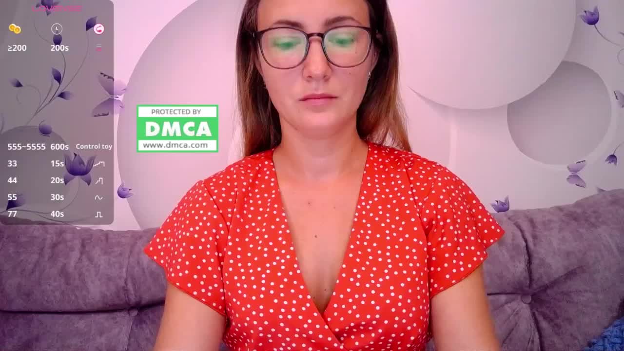 soulbody Cam Model Chat September 26, 2025