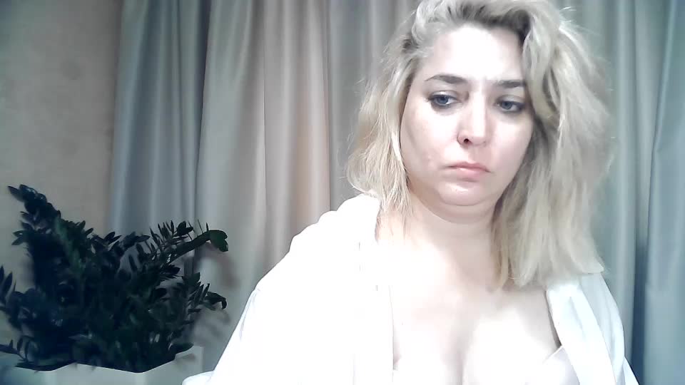 KickaIricka Cam Model Chat September 26, 2025
