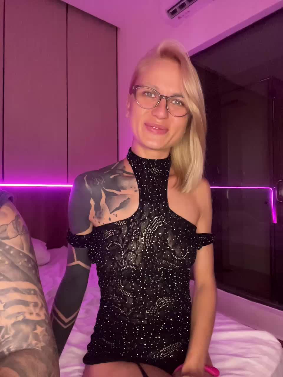 Twins666 Cam Model Chat September 26, 2025