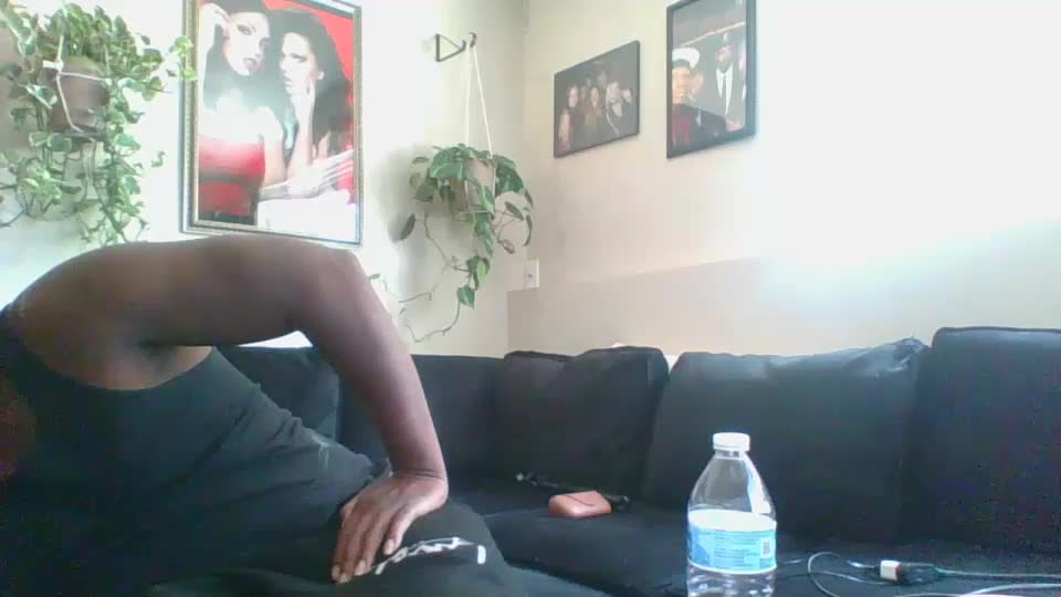 evanschris2048 Cam Model Chat September 26, 2025