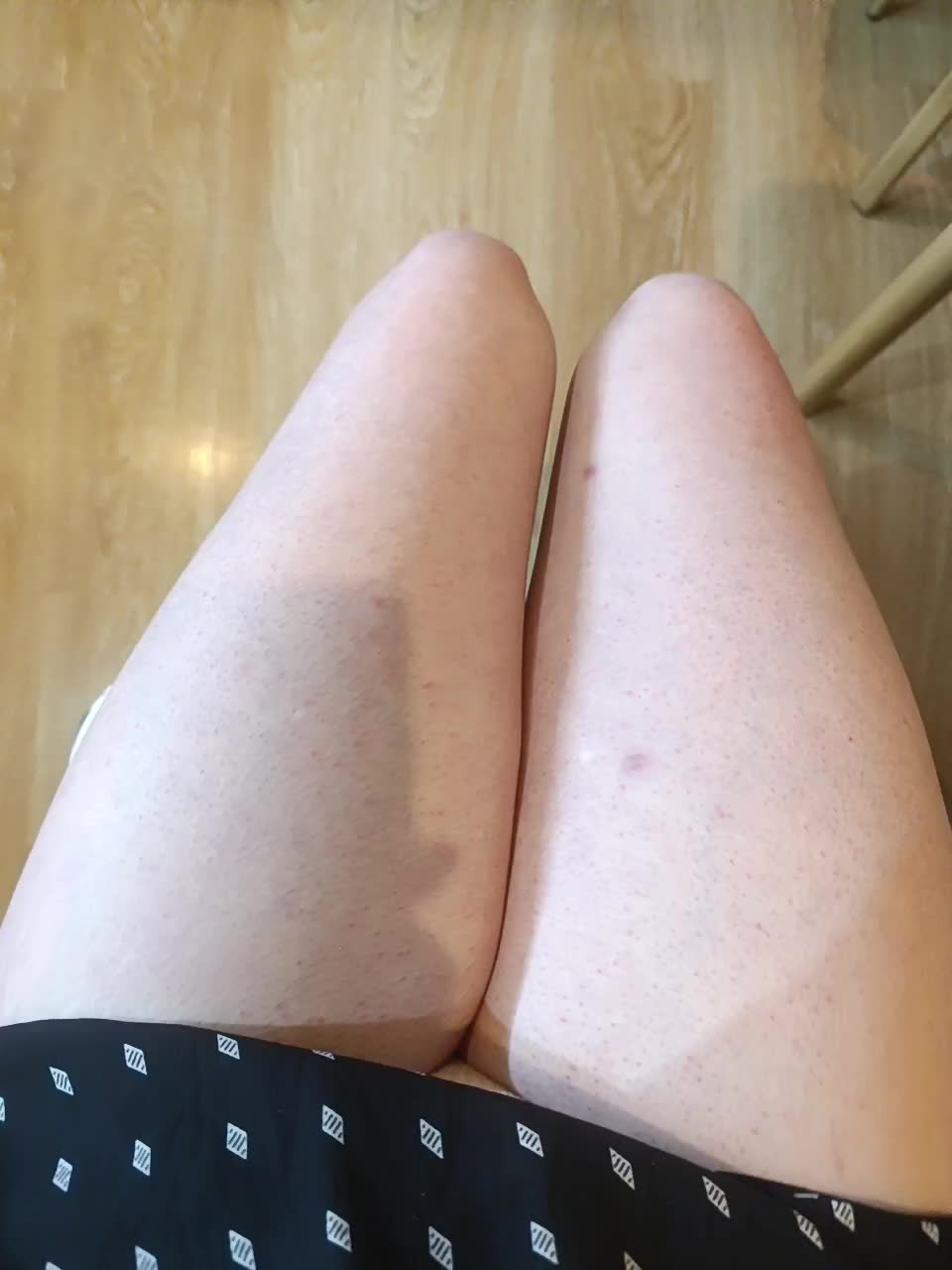 Nepechalka Cam Model Chat September 26, 2025